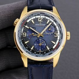 Picture of Jaeger LeCoultre Watch _SKU1140956957661518